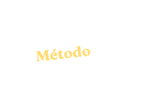 Método PaZZZ